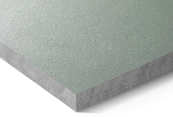 Nobilis - Planea - Terra